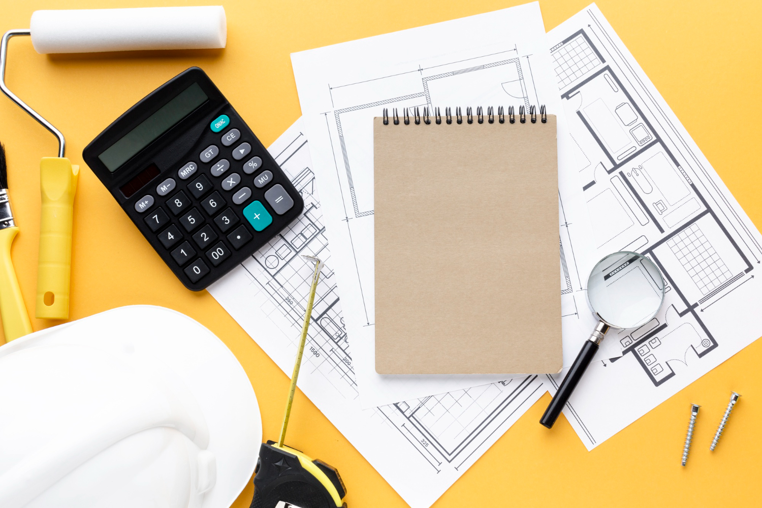 Budgeting Tips for Home Renovation