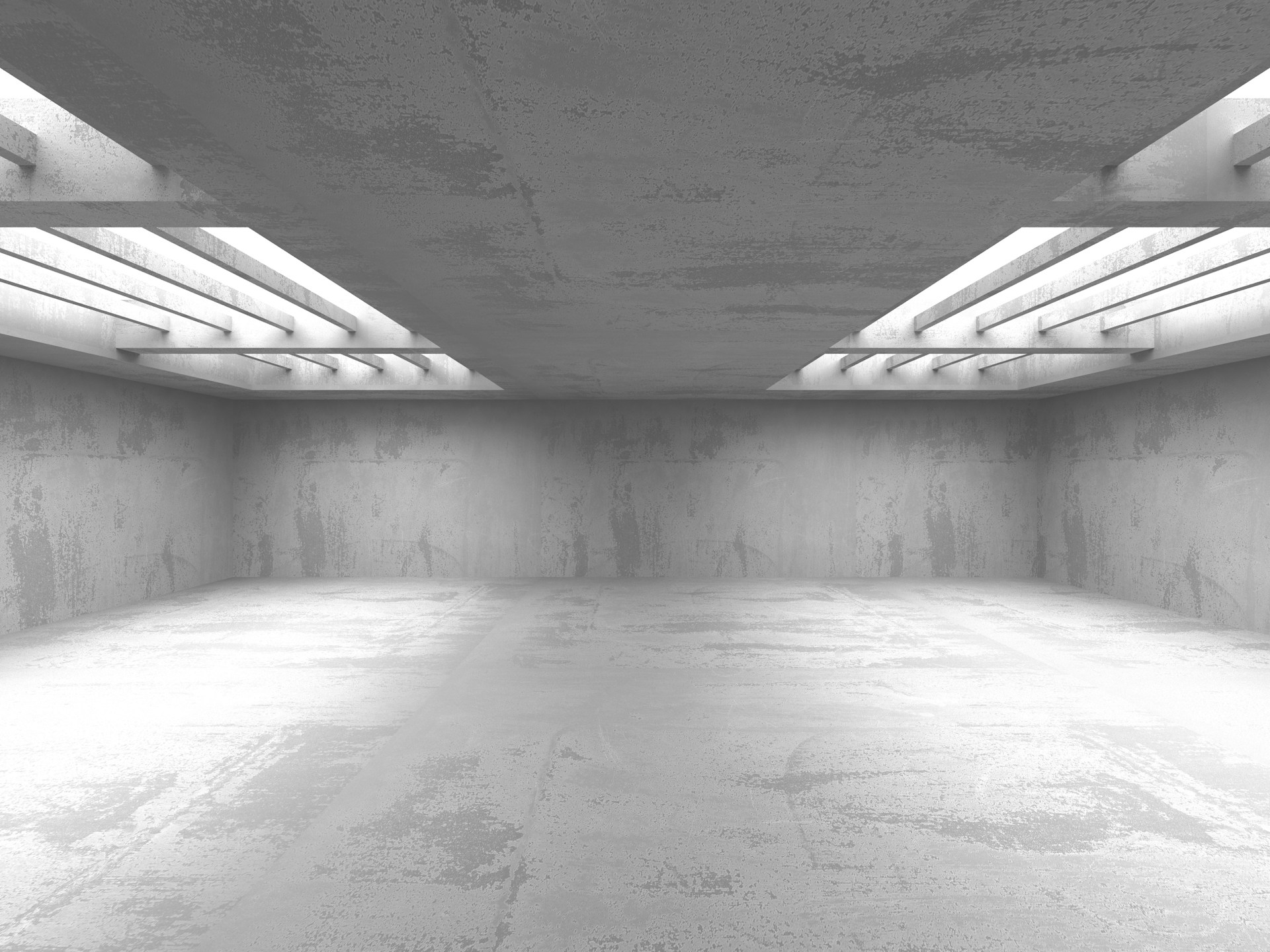 Making the Most of Limited Ceiling Height in Basements