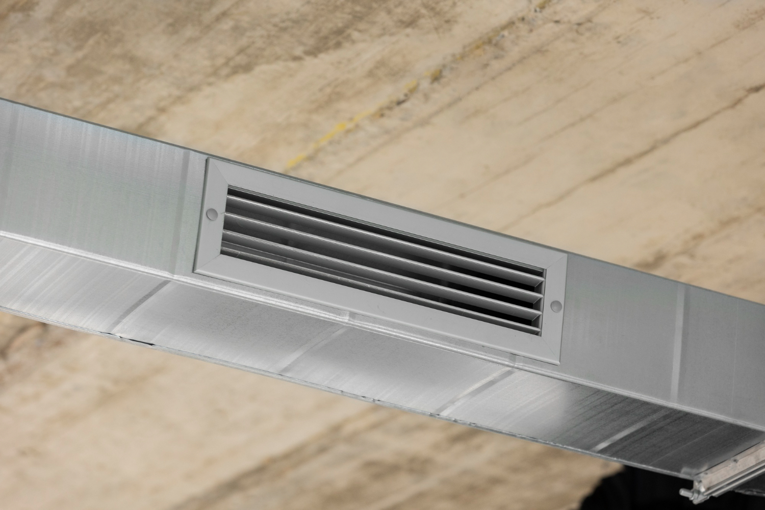 Solving Poor Ventilation Issues in Your Basement