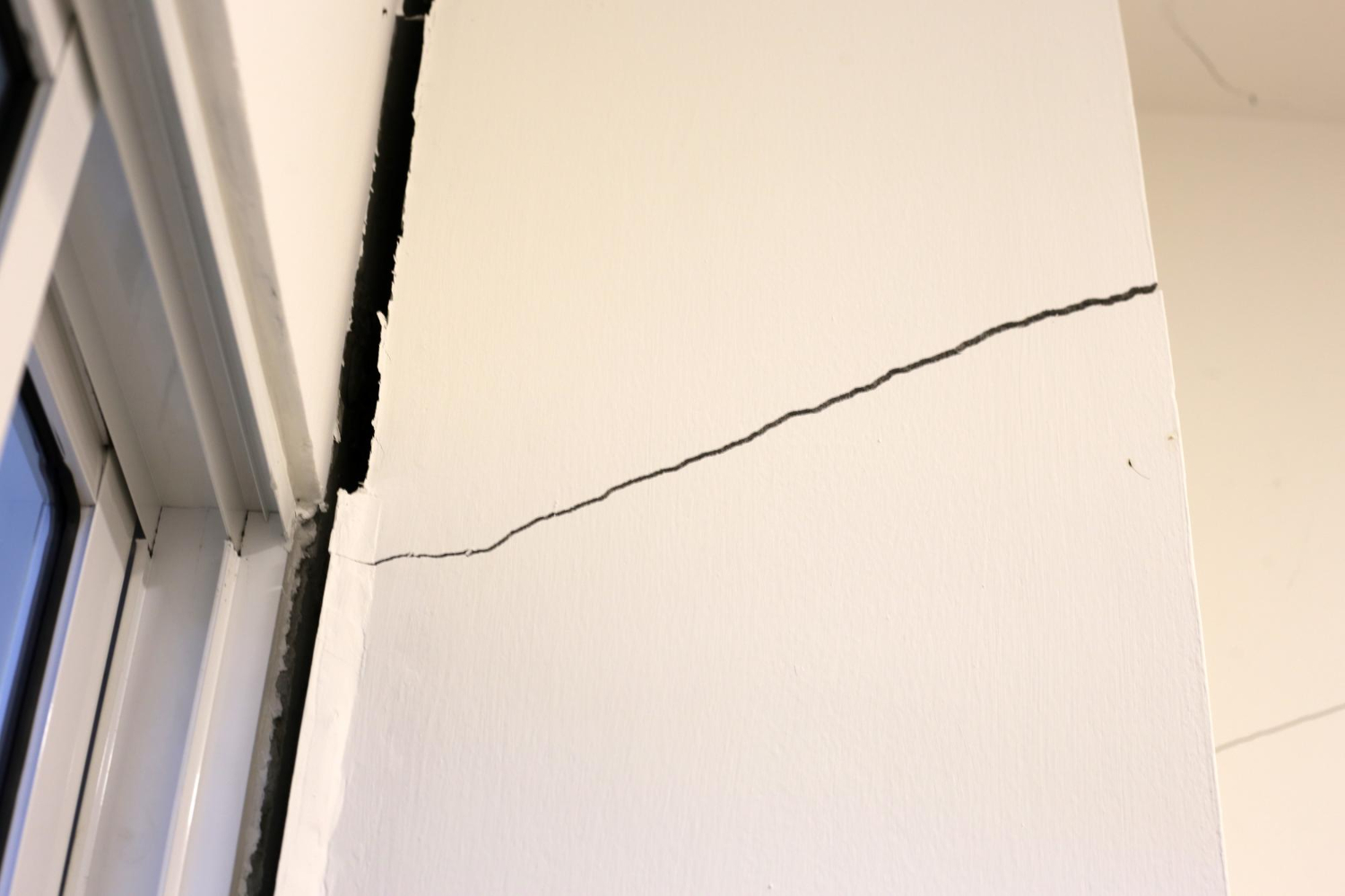 Solving Foundation Problems Before Home Expansions