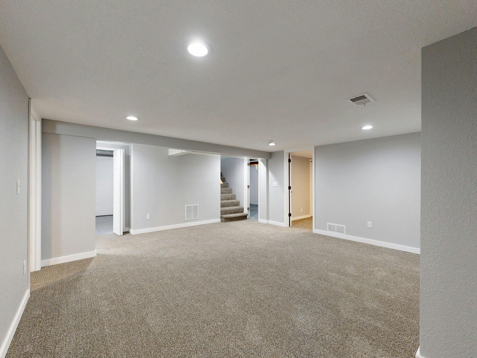Your Basement Is Sending Signals. Most Ottawa Homeowners Miss Them Until It’s Too Late.
