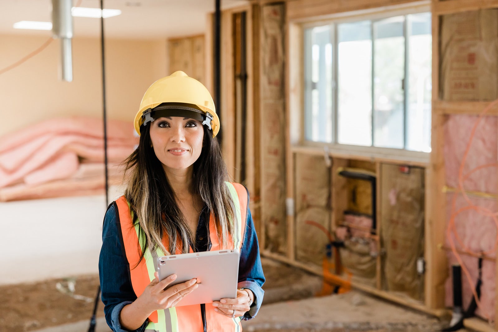 10 Questions to Ask Before Hiring a Home Builder in Ottawa