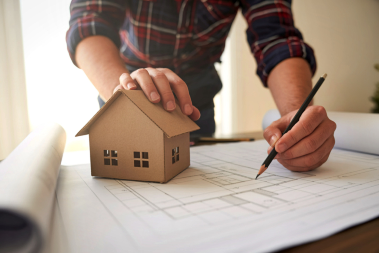 How to Choose the Right Custom Home Builder in Ottawa for Your Dream Home